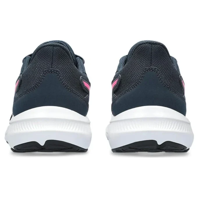 Jolt 5 „French Blue Hot Pink“