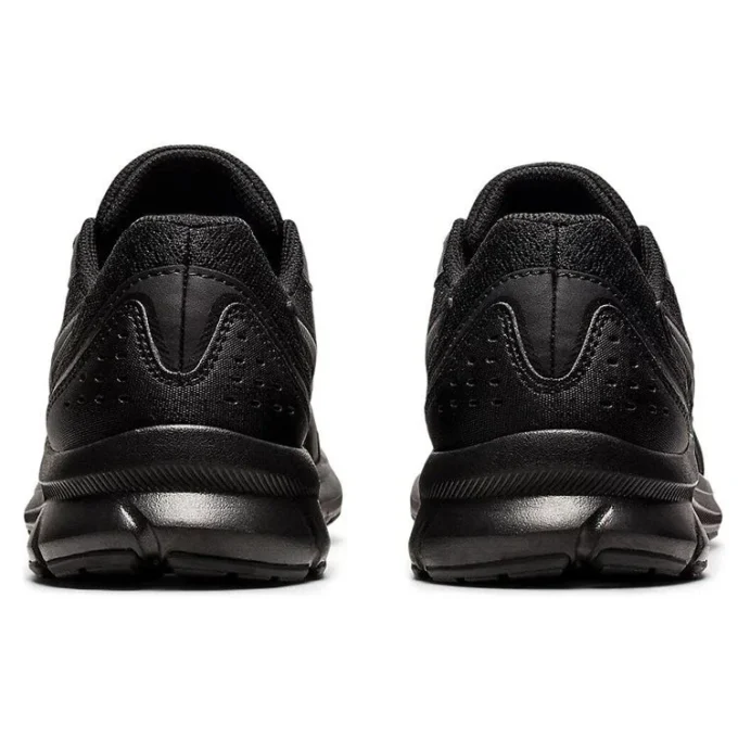 Jolt „Black“