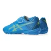 Juniole 6 TF „Directoire Blue“