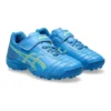 Juniole 6 TF „Directoire Blue“