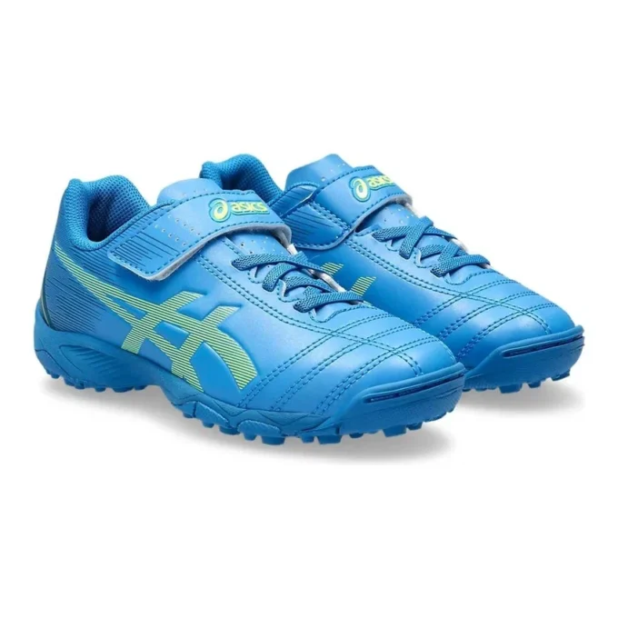 Juniole 6 TF „Directoire Blue“