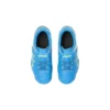 Juniole 6 TF „Directoire Blue“