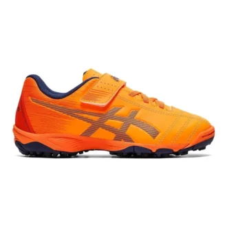 Juniole 6 TF „Shocking Orange“