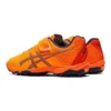 Juniole 6 TF „Shocking Orange“