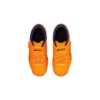 Juniole 6 TF „Shocking Orange“