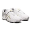 Juniole 6 TF Turf „White Gold Grey“