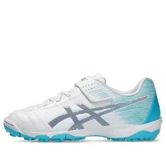 Juniole 6 TF „White Aquarium“