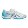 Juniole 6 TF „White Aquarium“