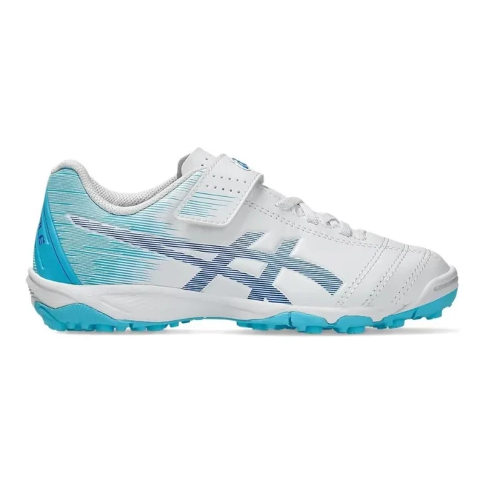 Juniole 6 TF „White Aquarium“