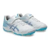 Juniole 6 TF „White Aquarium“