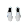 Juniole 6 TF „White Aquarium“