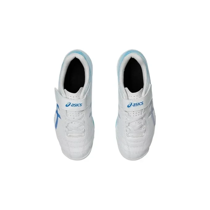 Juniole 6 TF „White Aquarium“