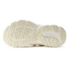 Kahana Sandale „Cream Blue“