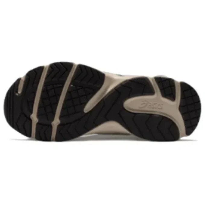 Kahana Sandalen „Weiß“