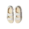 Kahana Sd Outdoor Sports Unisex-Sandalen „Weiß Blau“