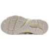 Kahana Sd Outdoor Sports Unisex-Sandalen „Weiß Blau“