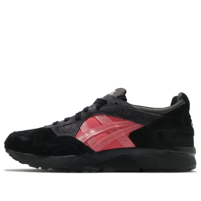 Kickslab x Gel-Lyte 5 „KLShogun“
