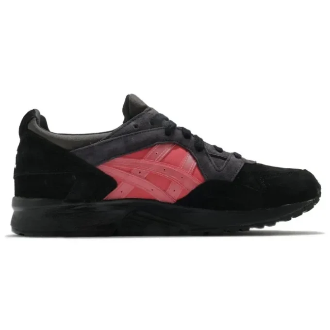 Kickslab x Gel-Lyte 5 „KLShogun“