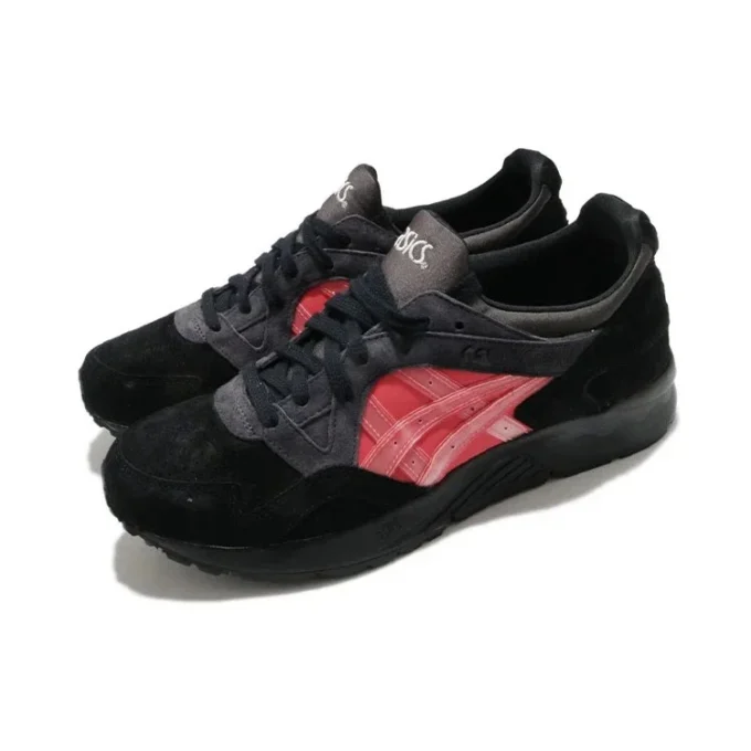 Kickslab x Gel-Lyte 5 „KLShogun“