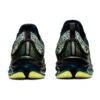Kinsei Blast „Black Glow Yellow“