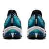 Kinsei Blast „Black Ice Mint“