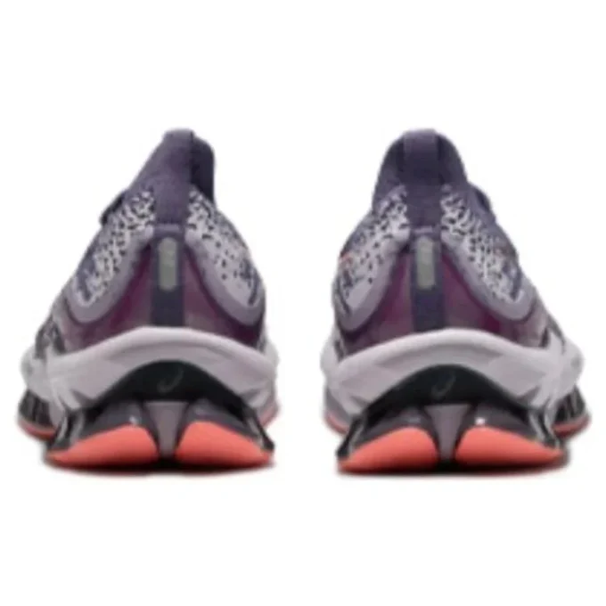 Kinsei Blast „Dusty Purple Papaya“