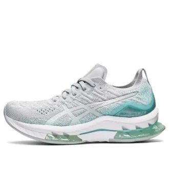 Kinsei Blast „Glacier Grey Aqua“