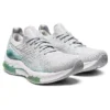 Kinsei Blast „Glacier Grey Aqua“