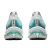 Kinsei Blast „Glacier Grey Aqua“