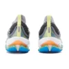 Kinsei Blast „Sheet Rock Glow Yellow“