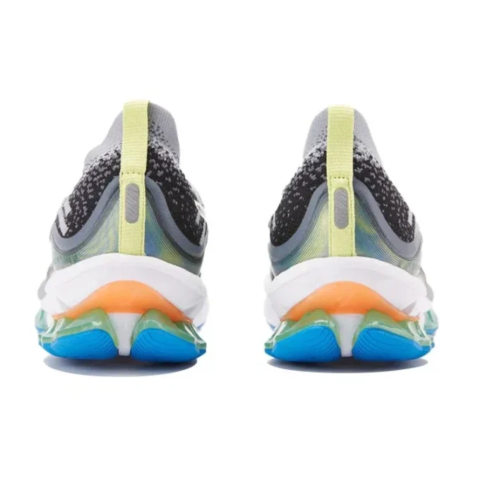 Kinsei Blast „Sheet Rock Glow Yellow“