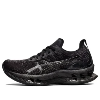 Kinsei Blast „Triple Black“