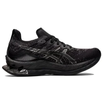 Kinsei Blast „Triple Black“