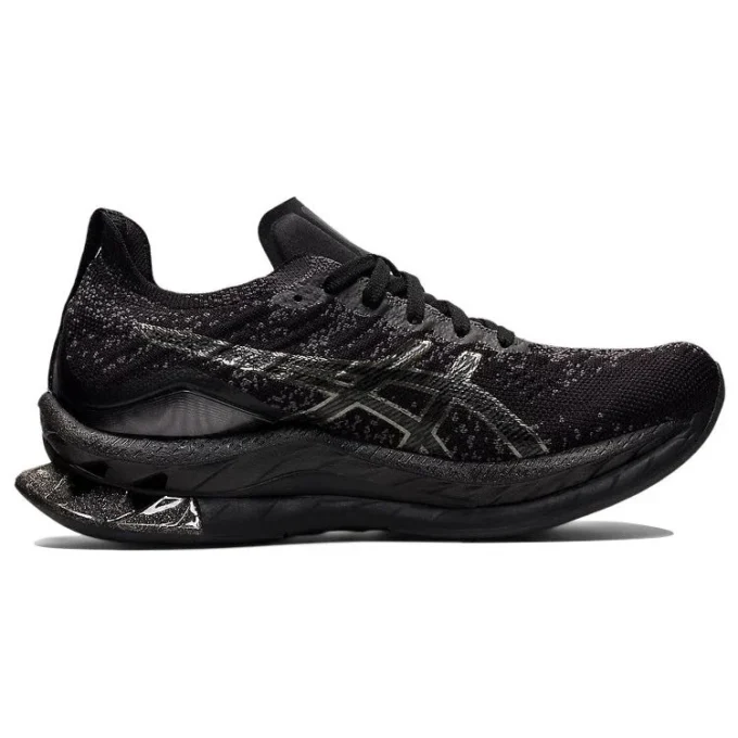 Kinsei Blast „Triple Black“