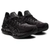 Kinsei Blast „Triple Black“