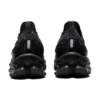 Kinsei Blast „Triple Black“