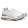 Kinsei Blast „White Mineral Beige“