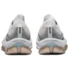Kinsei Blast „White Mineral Beige“