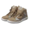 Kosten x F/CE x All Court Alpha-L „Manchuria Window“