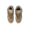 Kosten x F/CE x All Court Alpha-L „Manchuria Window“