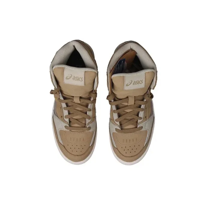Kosten x F/CE x All Court Alpha-L „Manchuria Window“