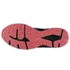 Lady Jog 100 2 „Black Red“