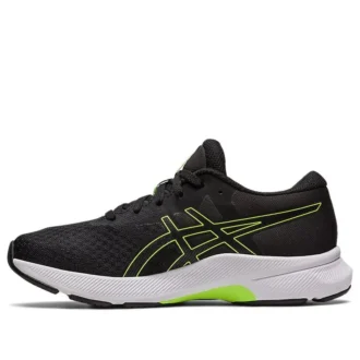 Laser Beam AVante „Black“