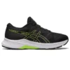 Laser Beam AVante „Black“