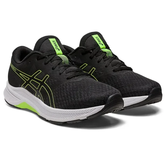 Laser Beam AVante „Black“