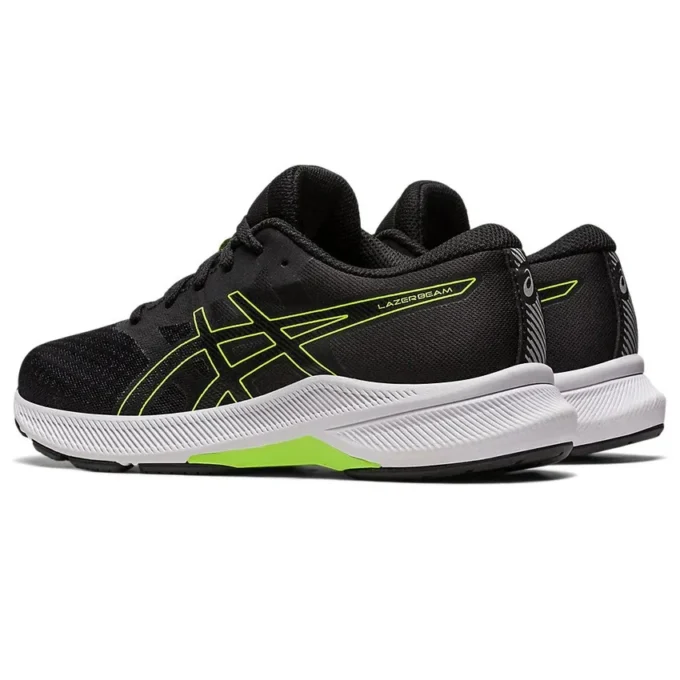 Laser Beam AVante „Black“