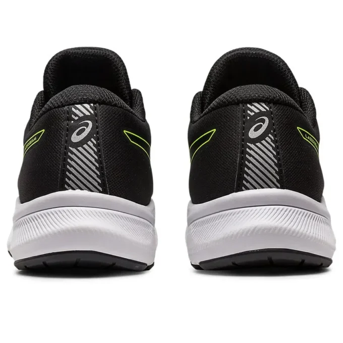 Laser Beam AVante „Black“