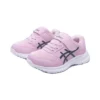 LaserBeam MI-MG Sneakers „Pink Black“