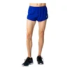 Laufshorts „Blue“