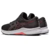 Lazerbeam Avante Schuhe „Dark Grey Pink“
